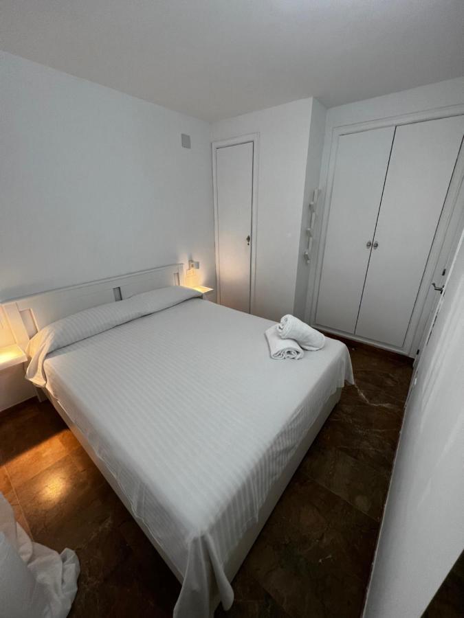 Apartamento A 3 Minutos De La Playa Salou Exterior photo