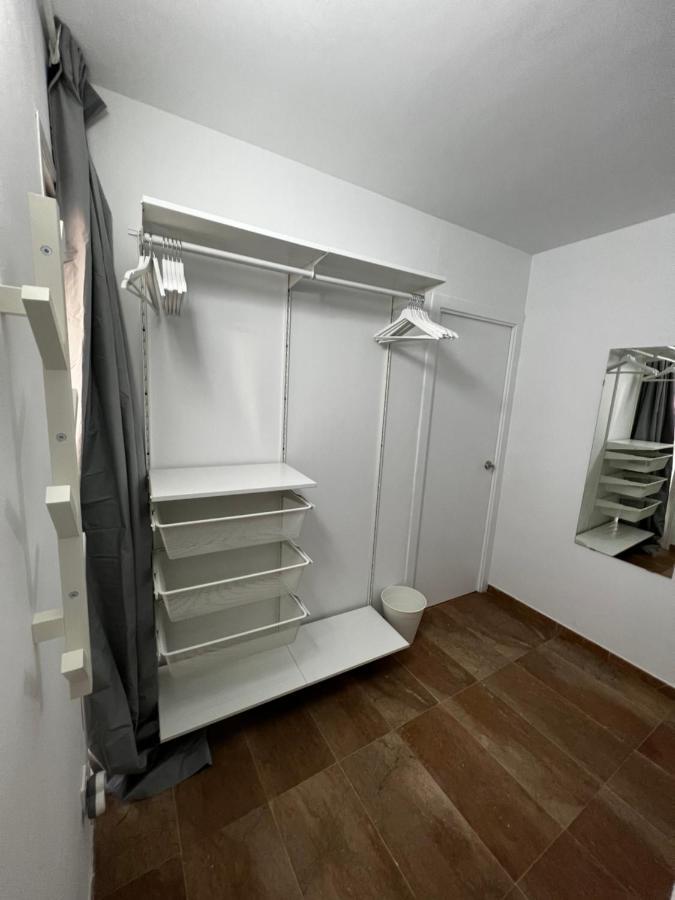 Apartamento A 3 Minutos De La Playa Salou Exterior photo